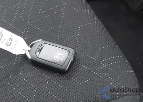 2016 Honda Fit Ex from USA, damaged, VIN JHMGK5H73GX030004